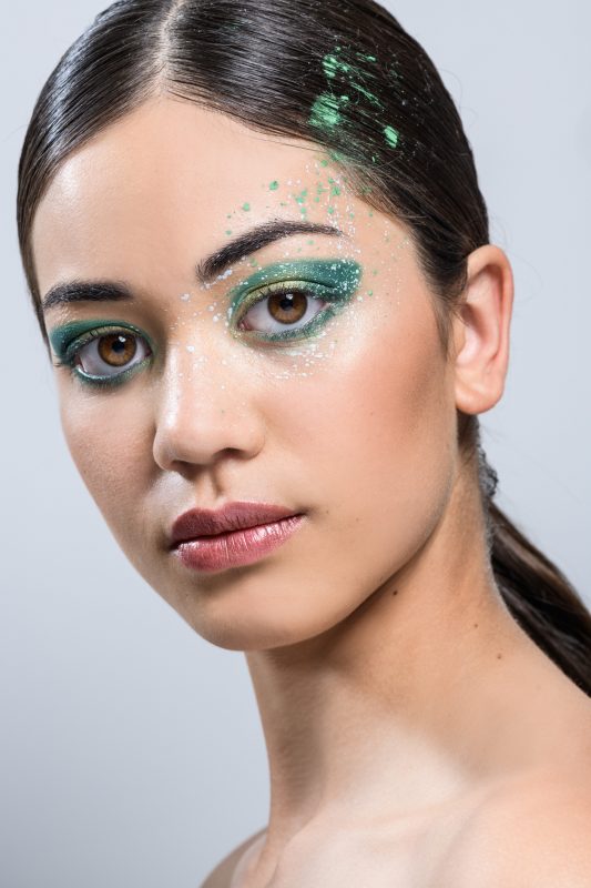 Portfolio Model Agency | Sofia